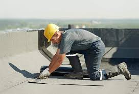 Trusted Plymouth, WI Roofing and installation Experts